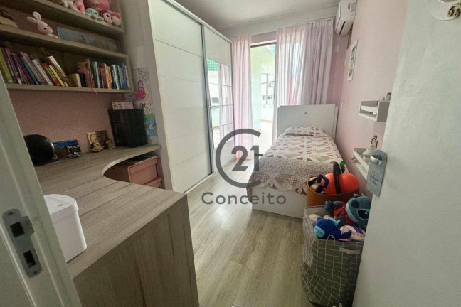 Imagem Cobertura com 3 Quartos à Venda, 267 m² em Campinas - São José Imagem Cobertura com 3 Quartos à Venda, 267 m² em Campinas - São José