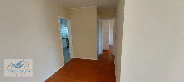 Imagem Apartamento com 2 Quartos à Venda, 64 m² em Jardim Aeroporto - São Paulo Imagem Apartamento com 2 Quartos à Venda, 64 m² em Jardim Aeroporto - São Paulo