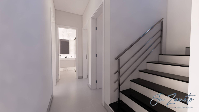 Imagem Apartamento com 3 Quartos à Venda, 187 m² em Balneário Monções - Pontal Do Paraná Imagem Apartamento com 3 Quartos à Venda, 187 m² em Balneário Monções - Pontal Do Paraná