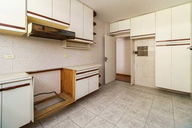 Imagem Apartamento com 2 Quartos à Venda, 106 m² em Perdizes - São Paulo Imagem Apartamento com 2 Quartos à Venda, 106 m² em Perdizes - São Paulo