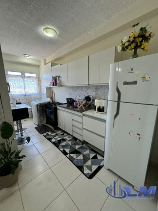 Imagem Imóvel com 2 Quartos à Venda, 55 m² em Praia Do Morro - Guarapari Imagem Imóvel com 2 Quartos à Venda, 55 m² em Praia Do Morro - Guarapari