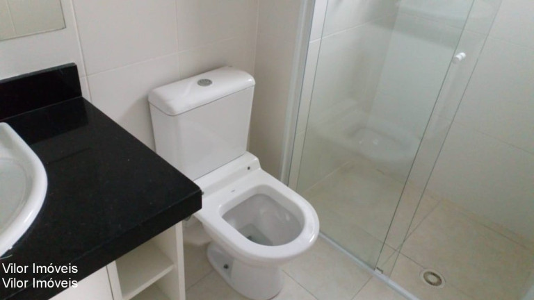Imagem Imóvel com 1 Quarto à Venda, 42 m² em Tucuruvi - São Paulo