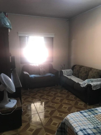 Casa com 1 Quarto à Venda, 1 m² em Vila Esperança - Tatuí