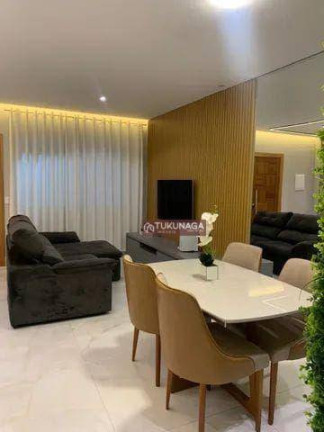 Imagem Sobrado com 3 Quartos à Venda, 95 m² em Lauzane Paulista - São Paulo Imagem Sobrado com 3 Quartos à Venda, 95 m² em Lauzane Paulista - São Paulo