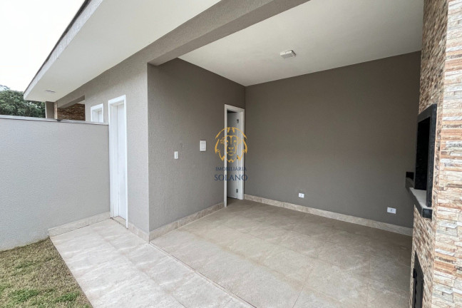 Imagem Casa com 3 Quartos à Venda, 101 m² em Itapema Do Norte - Itapoá Imagem Casa com 3 Quartos à Venda, 101 m² em Itapema Do Norte - Itapoá