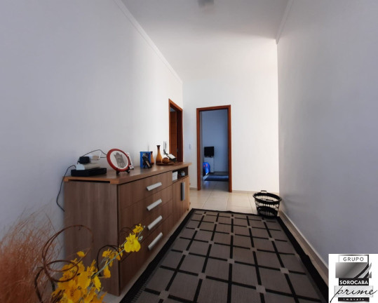 Imagem Casa com 3 Quartos à Venda, 332 m² em Itapeva - Votorantim Imagem Casa com 3 Quartos à Venda, 332 m² em Itapeva - Votorantim
