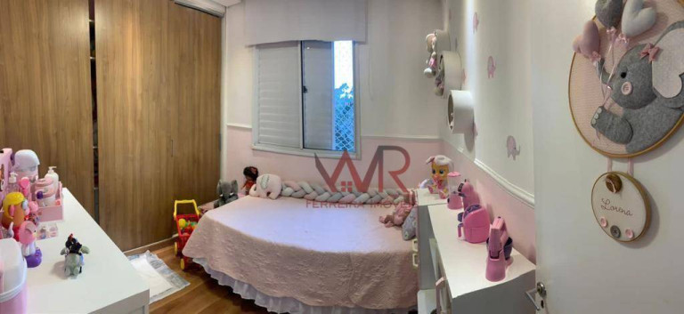 Imagem Apartamento com 2 Quartos à Venda, 48 m² em Vila Matilde - São Paulo Imagem Apartamento com 2 Quartos à Venda, 48 m² em Vila Matilde - São Paulo