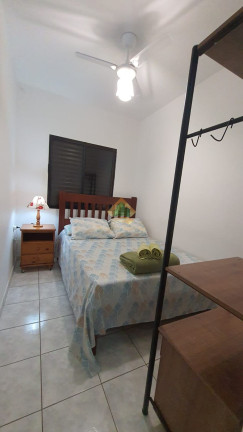 Imagem Apartamento com 2 Quartos à Venda, 75 m² em Itaguá - Ubatuba Imagem Apartamento com 2 Quartos à Venda, 75 m² em Itaguá - Ubatuba