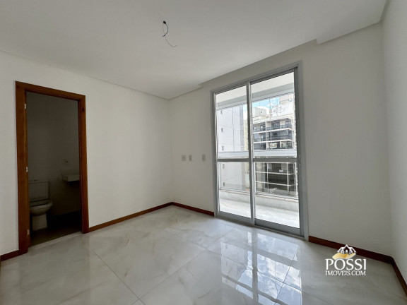 Imagem Apartamento com 4 Quartos à Venda, 253 m² em Praia Da Costa - Vila Velha