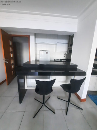 Imagem Imóvel com 1 Quarto à Venda, 64 m² em Armação - Salvador