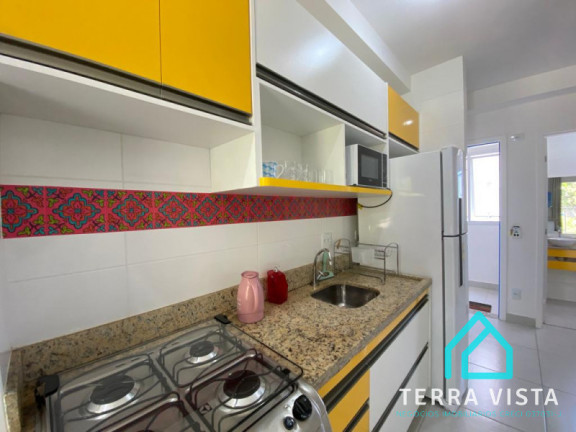 Imagem Apartamento com 2 Quartos à Venda, 64 m² em Toninhas - Ubatuba Imagem Apartamento com 2 Quartos à Venda, 64 m² em Toninhas - Ubatuba