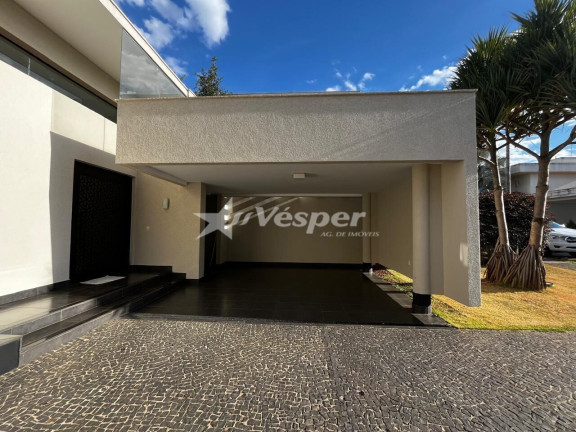 Imagem Casa com 5 Quartos à Venda, 293 m² em Jardins Paris - Goiânia Imagem Casa com 5 Quartos à Venda, 293 m² em Jardins Paris - Goiânia