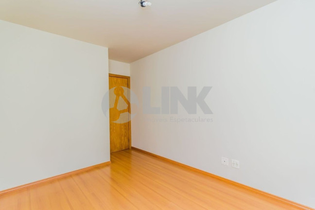 Imagem Apartamento com 2 Quartos à Venda, 54 m² em Independência - Porto Alegre Imagem Apartamento com 2 Quartos à Venda, 54 m² em Independência - Porto Alegre