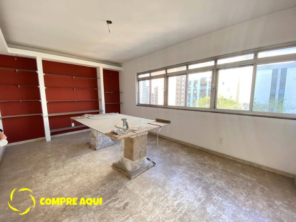Imagem Apartamento com 3 Quartos à Venda, 195 m² em Perdizes - São Paulo Imagem Apartamento com 3 Quartos à Venda, 195 m² em Perdizes - São Paulo