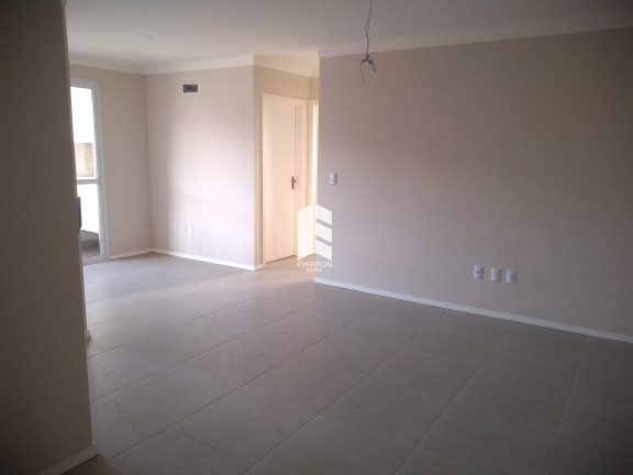 Imagem Apartamento com 2 Quartos à Venda, 66 m² em Nossa Senhora Medianeira - Santa Maria Imagem Apartamento com 2 Quartos à Venda, 66 m² em Nossa Senhora Medianeira - Santa Maria
