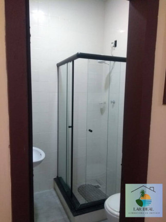 Casa com 3 Quartos à Venda,  em Centro - São Pedro Da Aldeia