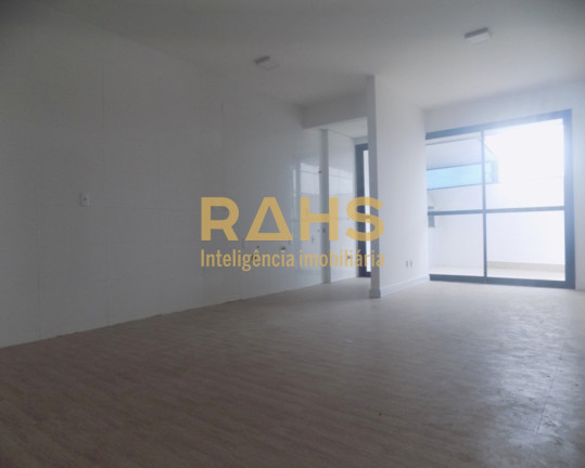 Imagem Apartamento com 3 Quartos à Venda, 145 m² em Anita Garibaldi - Joinville Imagem Apartamento com 3 Quartos à Venda, 145 m² em Anita Garibaldi - Joinville