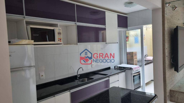 Imagem Sobrado com 3 Quartos à Venda, 122 m² em Balneario Eliana - Guaratuba Imagem Sobrado com 3 Quartos à Venda, 122 m² em Balneario Eliana - Guaratuba