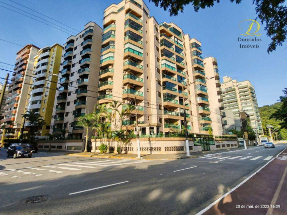 Imagem Apartamento com 2 Quartos à Venda, 110 m² em Canto Do Forte - Praia Grande Imagem Apartamento com 2 Quartos à Venda, 110 m² em Canto Do Forte - Praia Grande