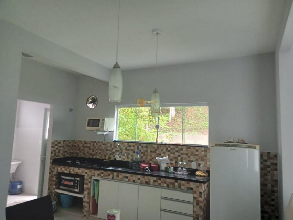 Imagem Casa com 2 Quartos à Venda, 450 m² em Parque Do Imbui - Teresópolis Imagem Casa com 2 Quartos à Venda, 450 m² em Parque Do Imbui - Teresópolis