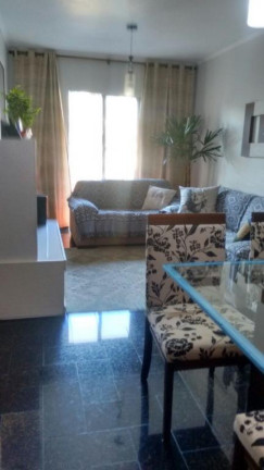 Imagem Apartamento com 2 Quartos à Venda, 68 m² em Vila Inglesa - São Paulo Imagem Apartamento com 2 Quartos à Venda, 68 m² em Vila Inglesa - São Paulo