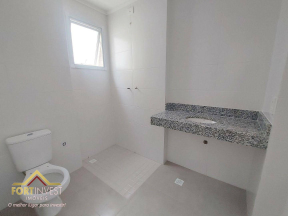 Imagem Imóvel com 2 Quartos à Venda, 91 m² em Aviação - Praia Grande Imagem Imóvel com 2 Quartos à Venda, 91 m² em Aviação - Praia Grande