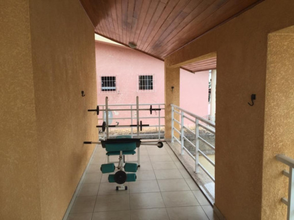 Imagem Sobrado com 4 Quartos à Venda, 298 m² em Jardim São Caetano - São Caetano Do Sul Imagem Sobrado com 4 Quartos à Venda, 298 m² em Jardim São Caetano - São Caetano Do Sul