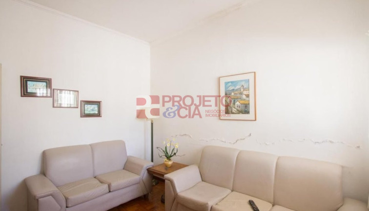 Imagem Casa com 3 Quartos à Venda, 180 m² em Brooklin - São Paulo Imagem Casa com 3 Quartos à Venda, 180 m² em Brooklin - São Paulo