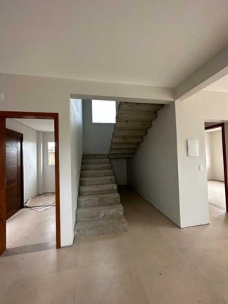 Imagem Imóvel com 1 Quarto à Venda, 129 m² em Campo Duna - Imbituba