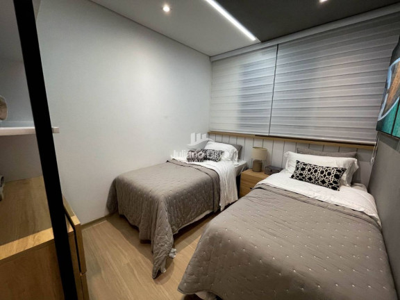 Imagem Apartamento à Venda, 50 m² em Paese - Itapoá Imagem Apartamento à Venda, 50 m² em Paese - Itapoá