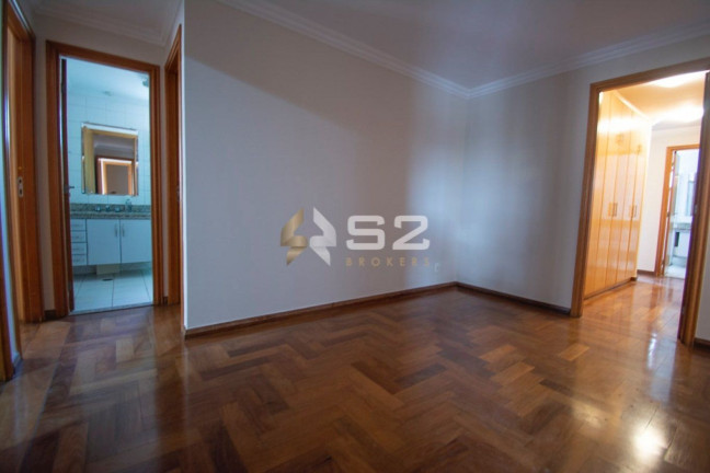 Imagem Apartamento com 4 Quartos para Alugar, 171 m² em Vila Leopoldina - São Paulo Imagem Apartamento com 4 Quartos para Alugar, 171 m² em Vila Leopoldina - São Paulo