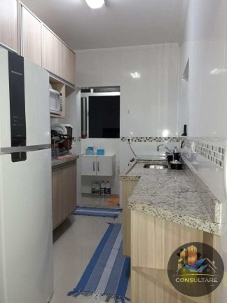 Imagem Apartamento com 2 Quartos à Venda, 94 m² em Pompéia - Santos Imagem Apartamento com 2 Quartos à Venda, 94 m² em Pompéia - Santos