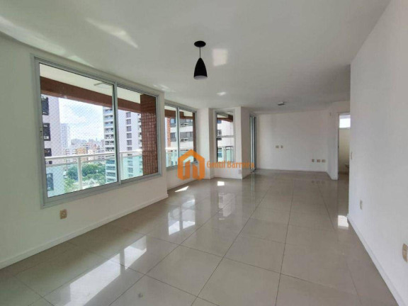 Imagem Apartamento com 3 Quartos à Venda, 136 m² em Meireles - Fortaleza Imagem Apartamento com 3 Quartos à Venda, 136 m² em Meireles - Fortaleza