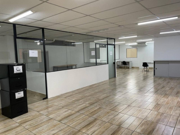 Imagem Sala Comercial à Venda, em Vila Leopoldina - Osasco Imagem Sala Comercial à Venda, em Vila Leopoldina - Osasco