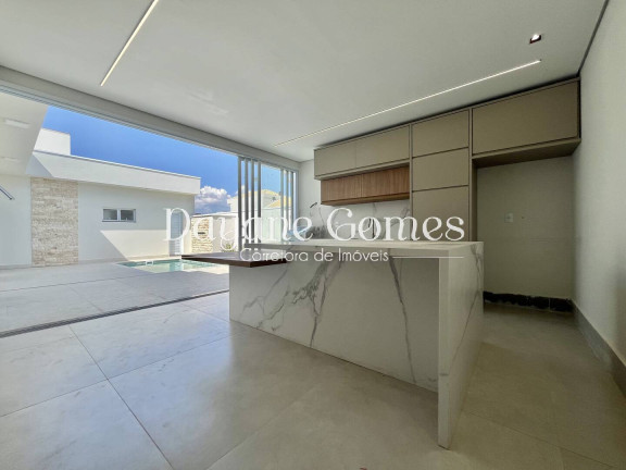 Imagem Casa com 3 Quartos à Venda, 190 m² em Jardim Residencial Dona Maria José - Indaiatuba Imagem Casa com 3 Quartos à Venda, 190 m² em Jardim Residencial Dona Maria José - Indaiatuba