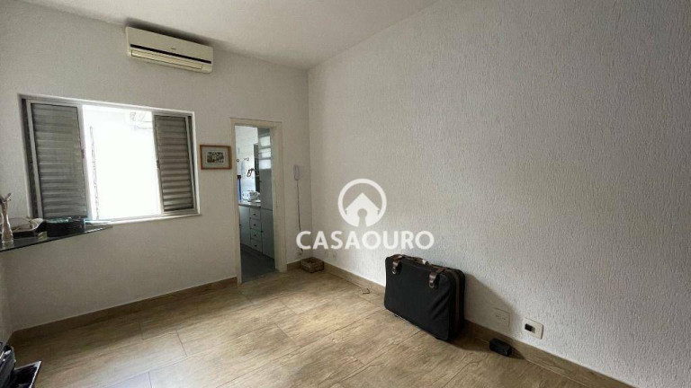 Imagem Casa com 7 Quartos à Venda, 400 m² em São Lucas - Belo Horizonte Imagem Casa com 7 Quartos à Venda, 400 m² em São Lucas - Belo Horizonte