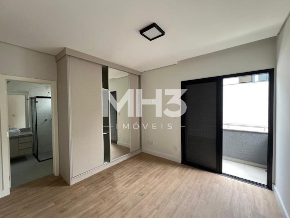 Imagem Casa de Condomínio com 5 Quartos à Venda, 300 m² em Swiss Park - Campinas Imagem Casa de Condomínio com 5 Quartos à Venda, 300 m² em Swiss Park - Campinas