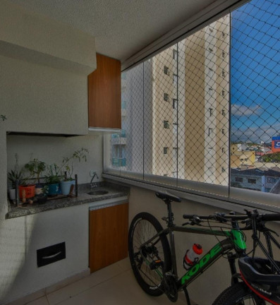 Imagem Apartamento com 3 Quartos à Venda, 83 m² em Anchieta - São Bernardo Do Campo Imagem Apartamento com 3 Quartos à Venda, 83 m² em Anchieta - São Bernardo Do Campo