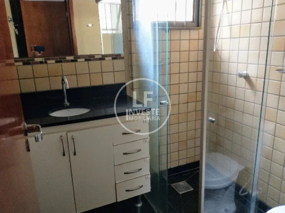 Imagem Casa de Condomínio com 3 Quartos à Venda, 187 m² em Sítios Santa Luzia - Aparecida De Goiânia Imagem Casa de Condomínio com 3 Quartos à Venda, 187 m² em Sítios Santa Luzia - Aparecida De Goiânia