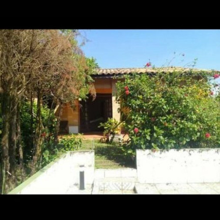 Imagem Imóvel com 2 Quartos à Venda, 1.000 m² em Não Informado - Não Informado