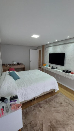 Imagem Casa com 3 Quartos à Venda, 212 m² em Interlagos - São Paulo