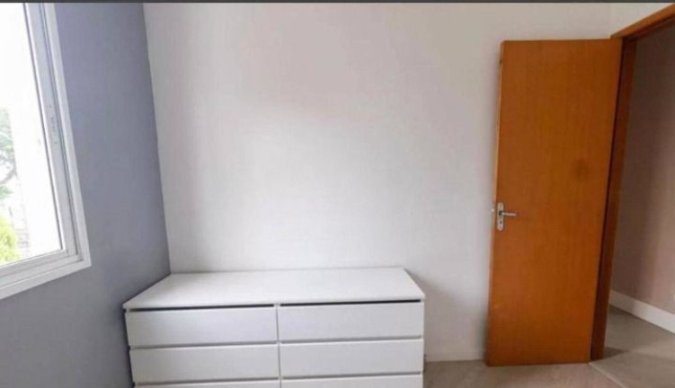 Imagem Apartamento com 2 Quartos à Venda, 60 m² em Vila Valparaíso - Santo André Imagem Apartamento com 2 Quartos à Venda, 60 m² em Vila Valparaíso - Santo André