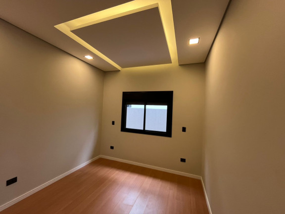 Imagem Casa com 3 Quartos à Venda, 177 m² em Vila Rica - Vargem Grande Paulista Imagem Casa com 3 Quartos à Venda, 177 m² em Vila Rica - Vargem Grande Paulista