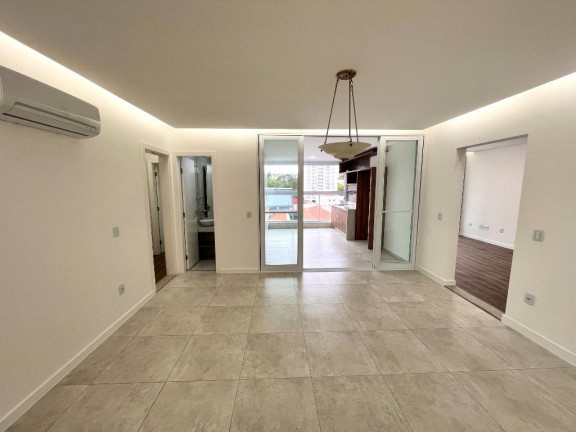 Imagem Apartamento com 4 Quartos para Alugar, 210 m² em Medicina - Pouso Alegre Imagem Apartamento com 4 Quartos para Alugar, 210 m² em Medicina - Pouso Alegre