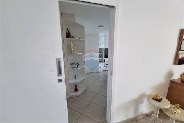 Imagem Cobertura com 3 Quartos à Venda, 302 m² em Recreio Dos Bandeirantes - Rio De Janeiro