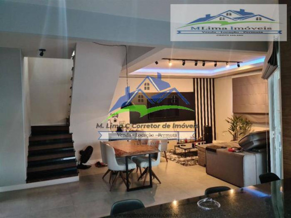 Imagem Casa de Condomínio com 4 Quartos à Venda, 360 m² em Condomínio Buona Vita - Atibaia Imagem Casa de Condomínio com 4 Quartos à Venda, 360 m² em Condomínio Buona Vita - Atibaia