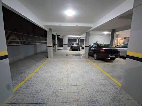 Imagem Apartamento com 3 Quartos para Temporada, 106 m² em Meia Praia - Itapema Imagem Apartamento com 3 Quartos para Temporada, 106 m² em Meia Praia - Itapema