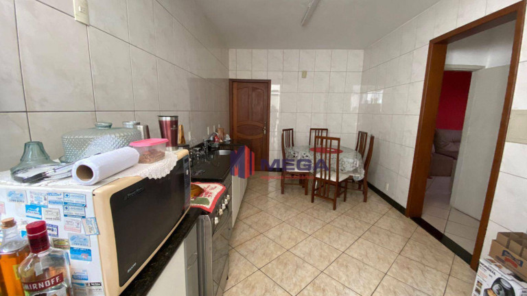 Imagem Apartamento com 3 Quartos à Venda, 110 m² em Praia De Itapoã - Vila Velha Imagem Apartamento com 3 Quartos à Venda, 110 m² em Praia De Itapoã - Vila Velha