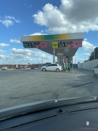 Imagem Imóvel à Venda, 800 m² em Paranoá - Brasília Imagem Imóvel à Venda, 800 m² em Paranoá - Brasília