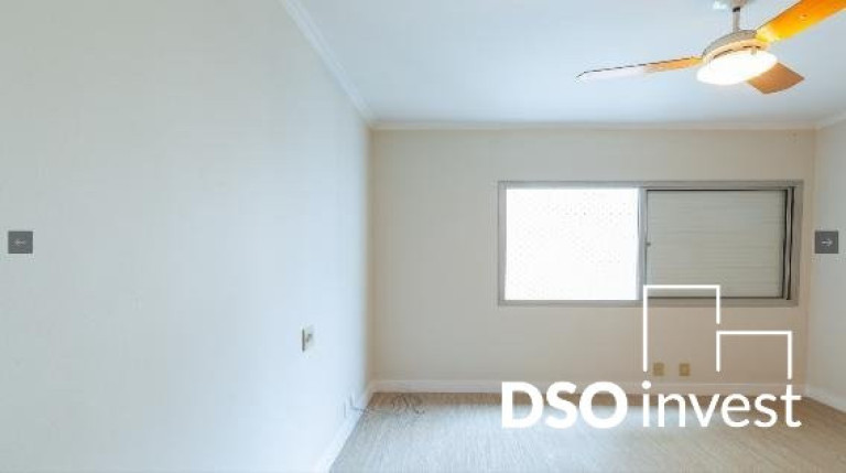 Imagem Apartamento com 3 Quartos à Venda, em Jardim Paulista - São Paulo Imagem Apartamento com 3 Quartos à Venda, em Jardim Paulista - São Paulo